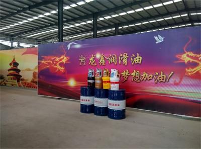 九成車主都不知道，機油不放干凈問題多？