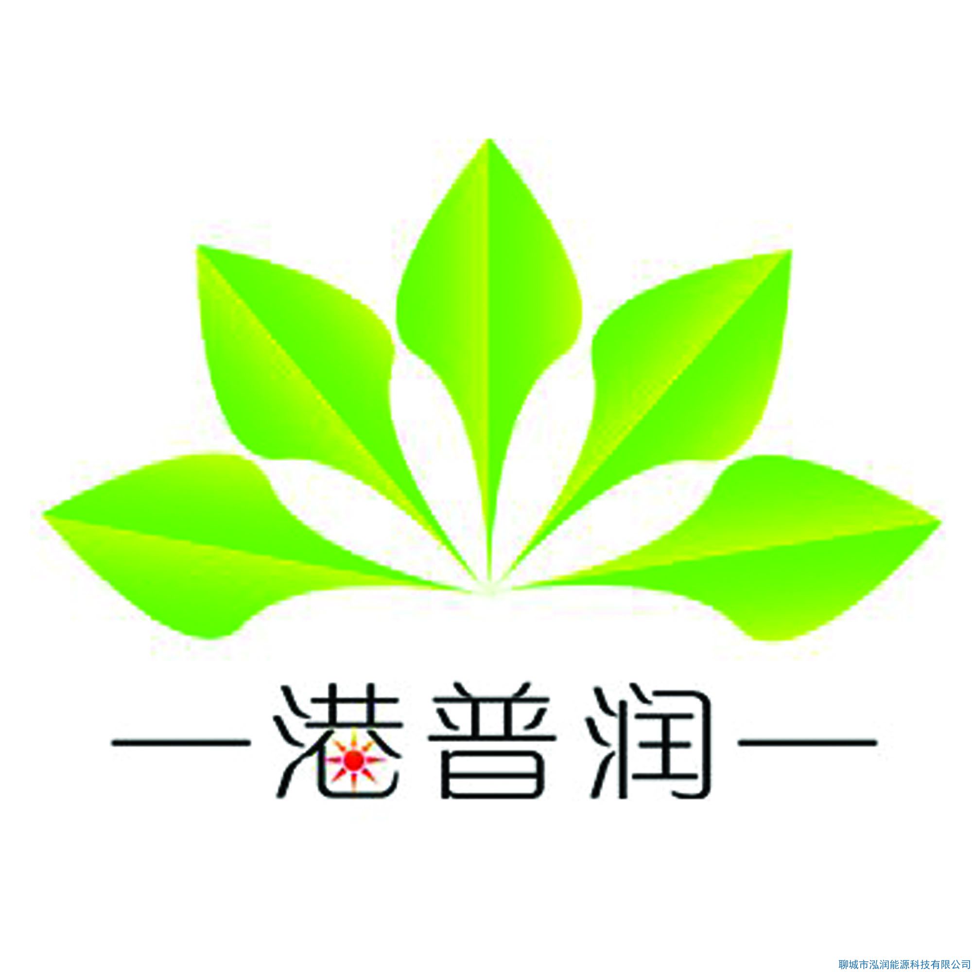 液壓管爆管，都是液壓油的錯(cuò)？