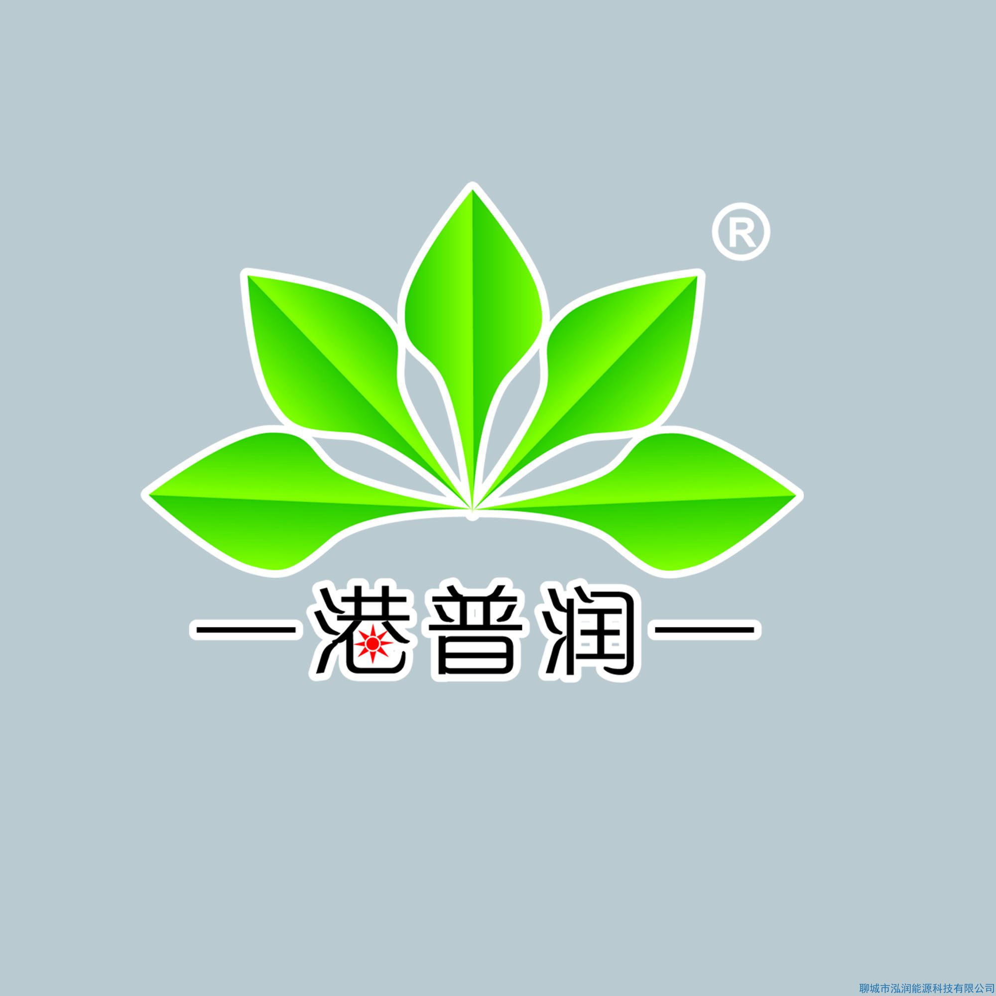 柴機(jī)油的級(jí)別，能湊合用嗎？