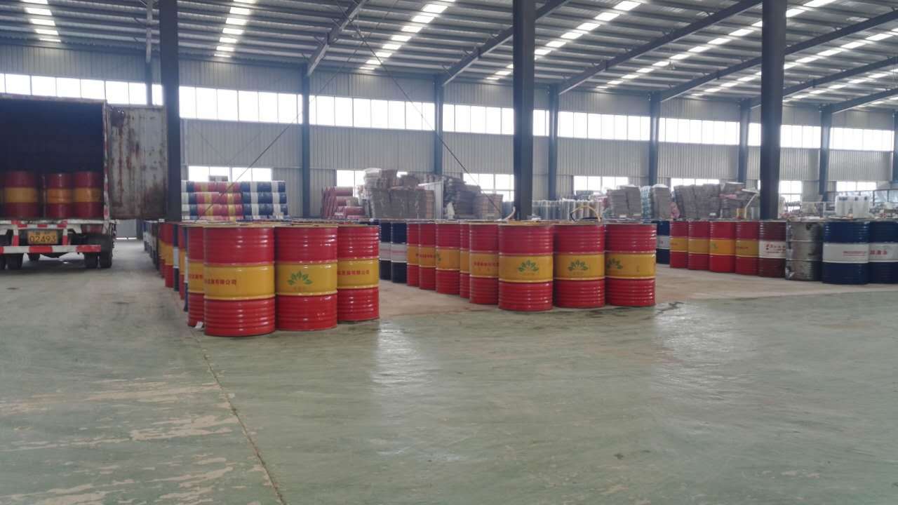 船用潤滑油與陸上用柴油機(jī)油有什么不同?那個(gè)品牌的好用？