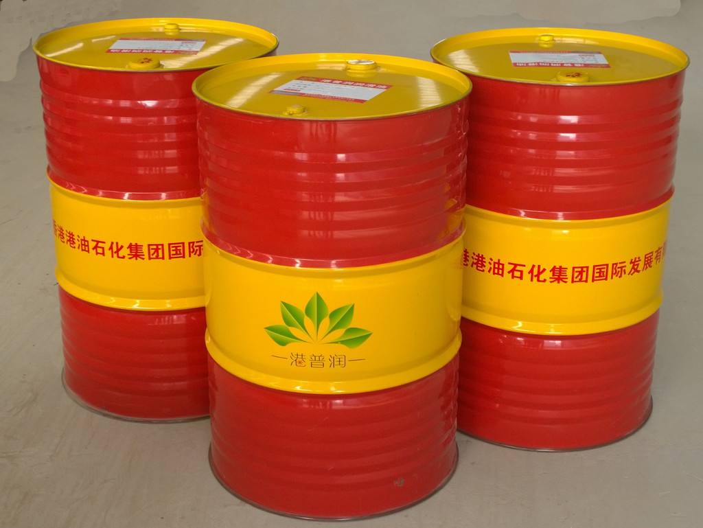 蝸輪蝸桿應(yīng)該怎么用潤滑油？