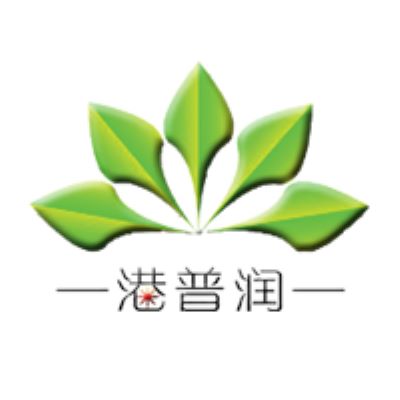 初夏到了，你有好好愛護(hù)你的車嗎？