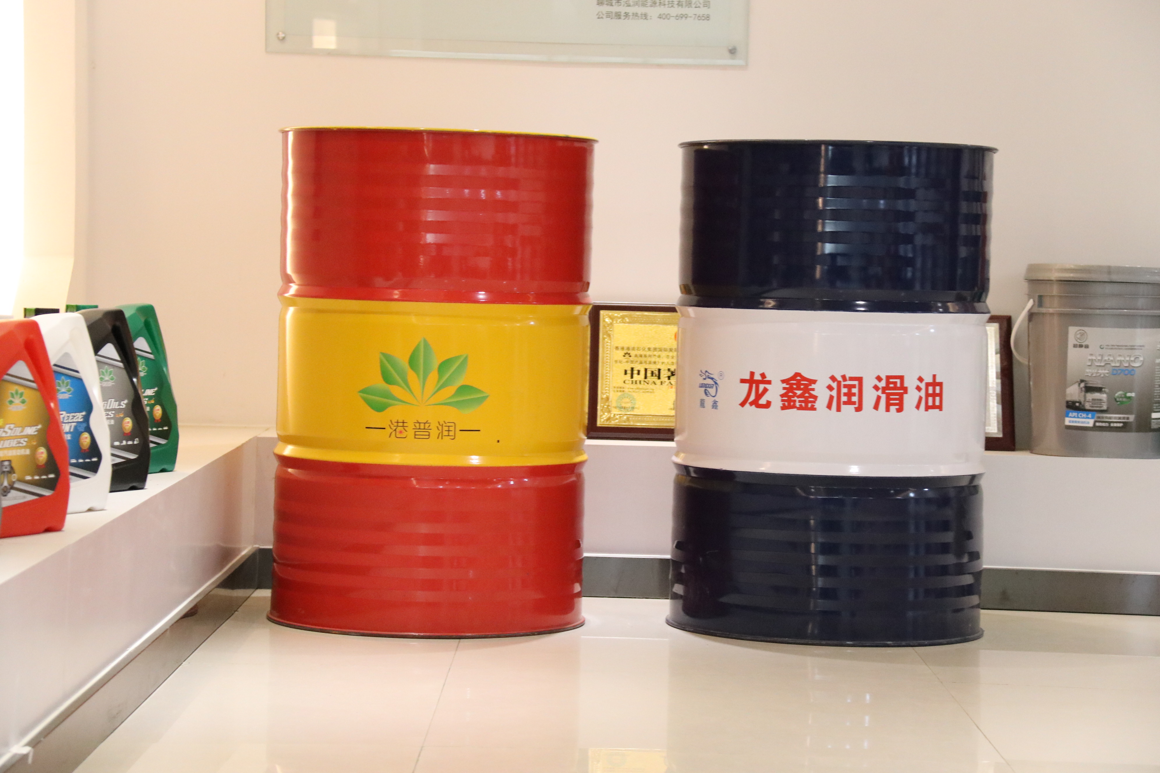 空壓機(jī)缺油對(duì)你的機(jī)器影響大嗎？