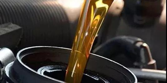柴機油與汽機油到底有什么區(qū)別？