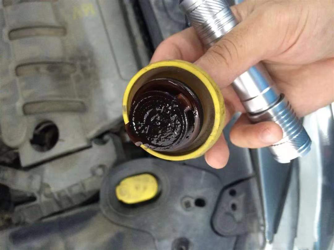 更好的機(jī)油會(huì)讓汽車更省油嗎？